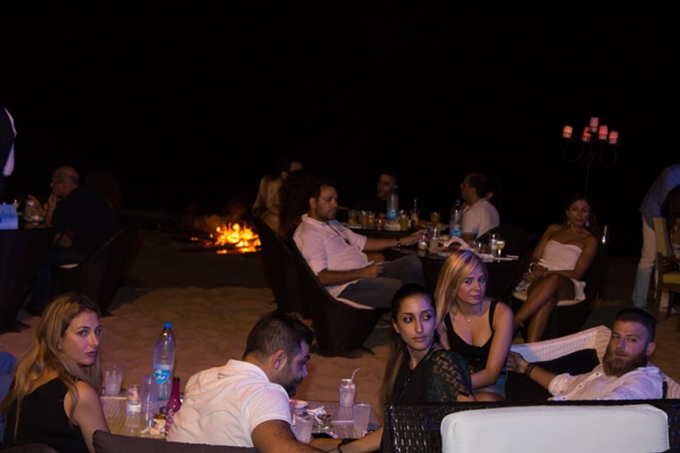AWI Company Goodbye Summer
